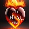 feelhealvibe